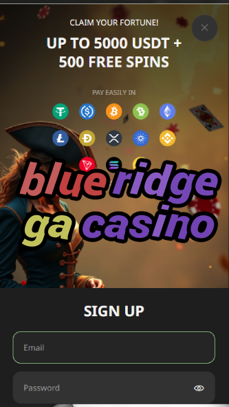 blue ridge ga casino-bandasonoracasino.asdasdzhjkds.com